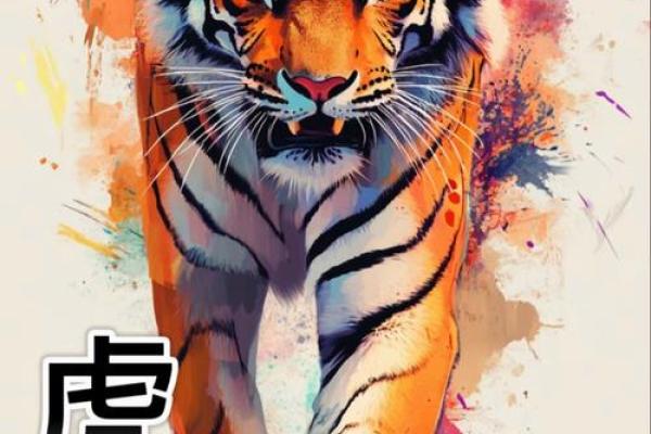 ‌凶猛悍妇猜一生肖 → 虎‌（母虎护崽，威猛悍厉）