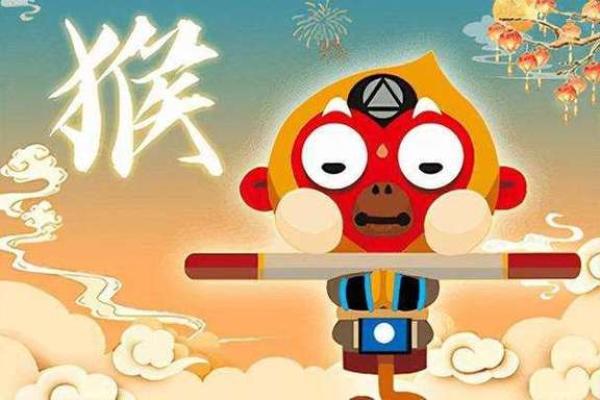 东张西望三大生肖 东张西望三大生肖