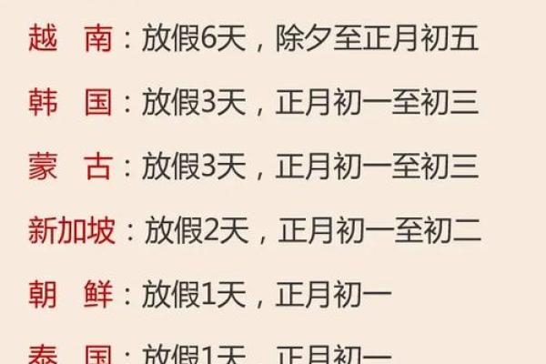 过几天一般是多少天 过几天一般指的是几天