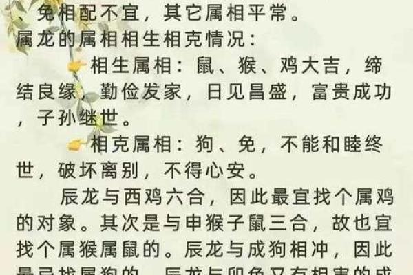 1965年属什么生肖配对最好 1965年属什么生肖配对最好婚姻