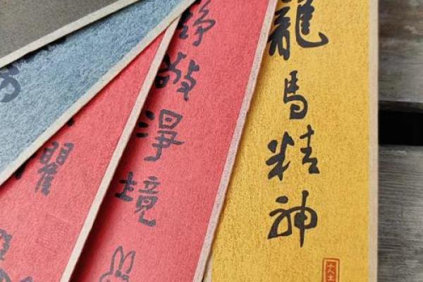 龙马精神三大生肖 龙马精神是什么生肖正确答案