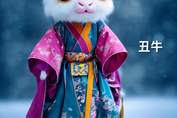 出乖露丑指什么生肖(出乖露丑是什么生肖)