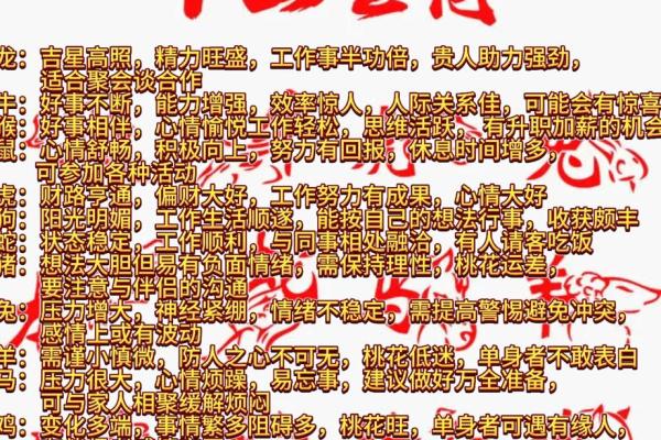 想确认众生所归欢欢喜”所代表的生肖含义及其文化背景解析