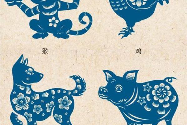 梦里水乡是什么生肖 梦里水乡代表什么生肖