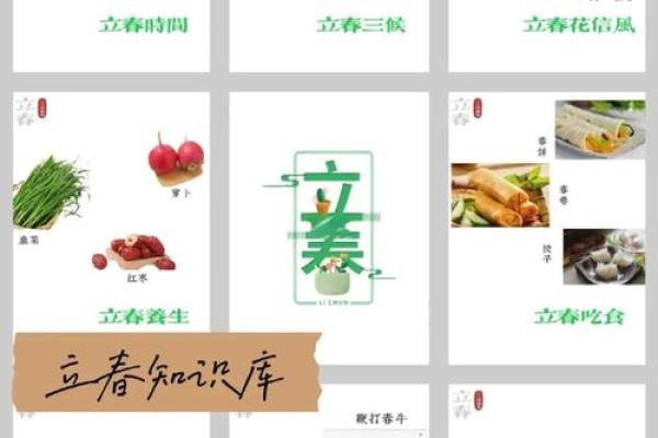 立春夫妻大忌(立春夫妻大忌是什么)