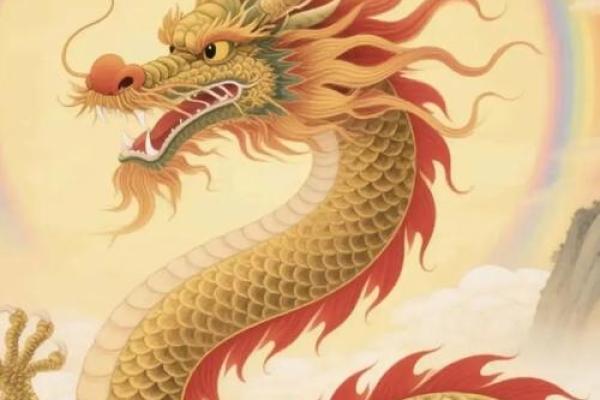 ‌一统江山定乾坤指什么生肖：‌ 龙