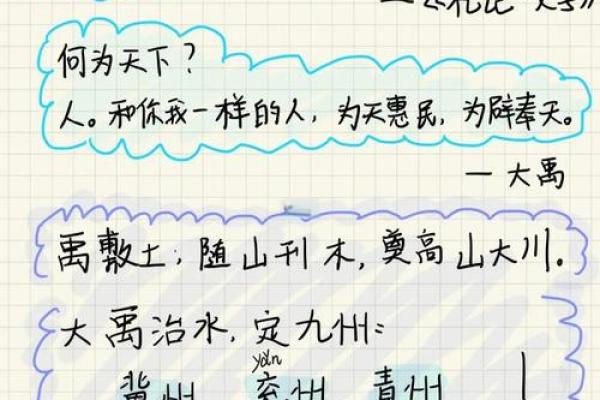 天命指的是什么 天命指的是什么意思