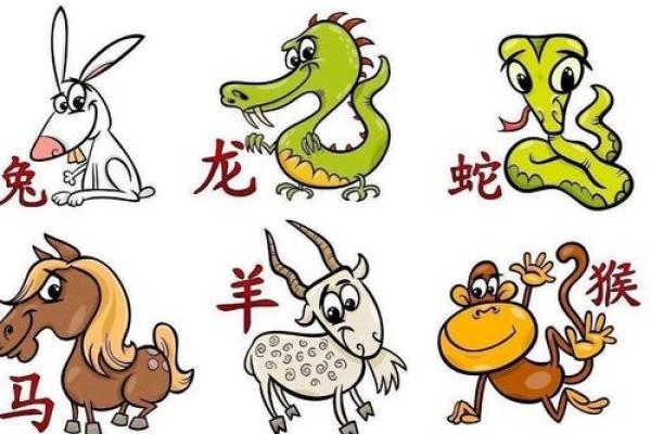 想要了解站稳脚跟对应的生肖，请问是哪个生肖象征根基稳固
