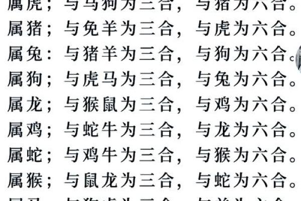 小题大做的三大生肖 小题大做属于哪个生肖
