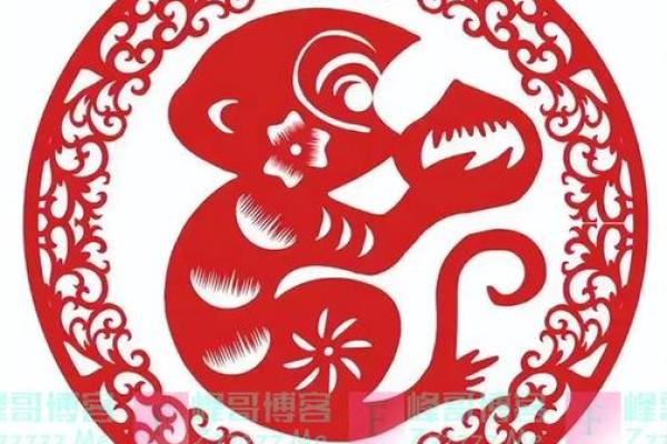 招蜂引蝶是什么生肖(招蜂引蝶形容哪个生肖)