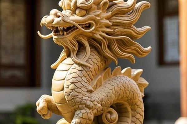 八方风雨是什么生肖 风雨指什么生肖动物
