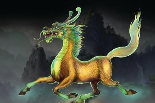 醇酒美人在十二生肖中具体指的是哪一个动物象征？