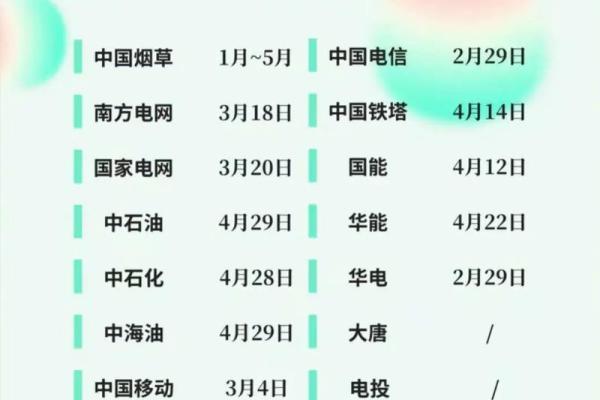 几点打春2024年上午还是下午 2024几点打春时间是几点