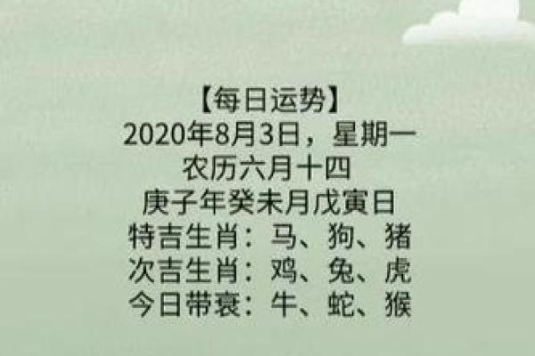 如日中天是哪三大生肖 如日中天是指什么生肖360问答