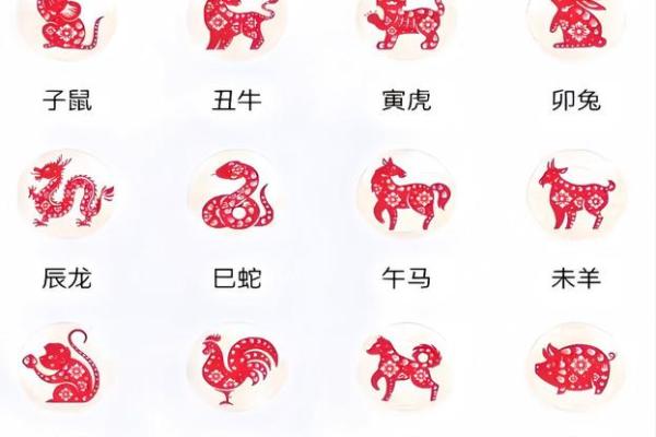 2007年属什么生肖属于什么命 2007年属什么生肖