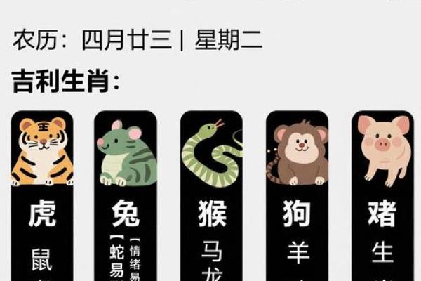想了解因地制宜的含义，猜猜看它代表哪个生肖？