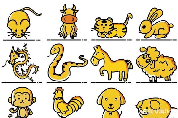万里长城一片土代表什么生肖(万里长城一片土猜生肖)