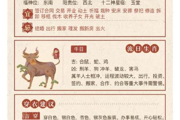 一事无成代表什么生肖