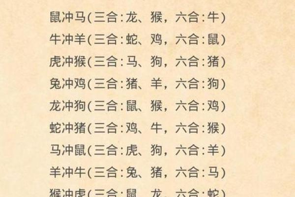 满怀信心打一精准生肖 满怀信心打一生肖正确答案