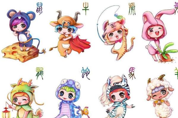 欲钱买大年初一指的是哪个生肖，求解正确答案