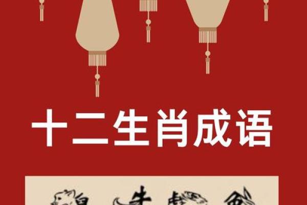 水软山温着个成语在十二生肖中具体指的是哪一个动物呢？