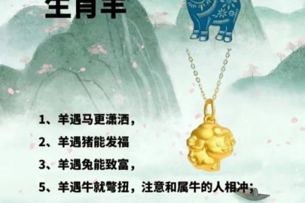醍醐灌顶是什么生肖(醍醐灌顶是什么生肖)