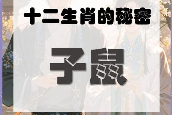 急如风火打一生肖的全面解析，性格与运势深度揭秘