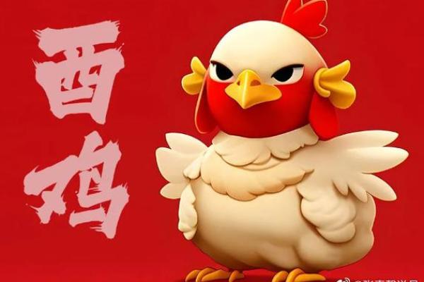 站稳脚跟打一生肖 站稳脚跟形容什么生肖