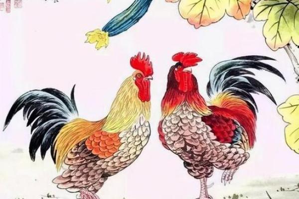 几月出生的鸡女人最好 几月生的女鸡不好