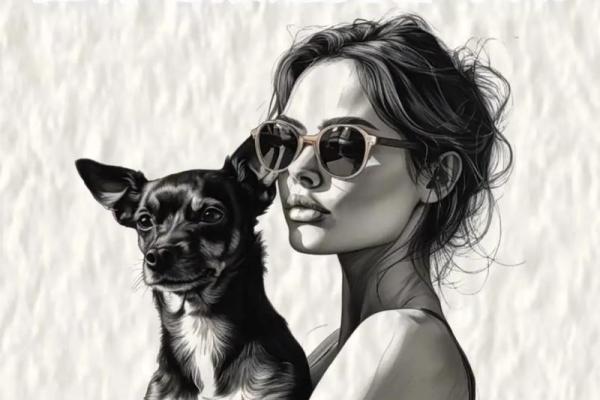 ‌光恶不善打一生肖 → 狗‌（恶犬吠日，凶光毕露）