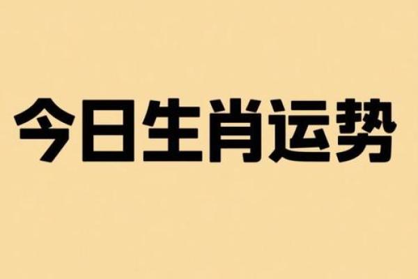 金榜题名指什么生肖 金榜题名打一个最佳生肖