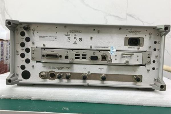 ‌同流合污指什么生肖 → 猪‌（豕滚泥潭，污浊同流）
