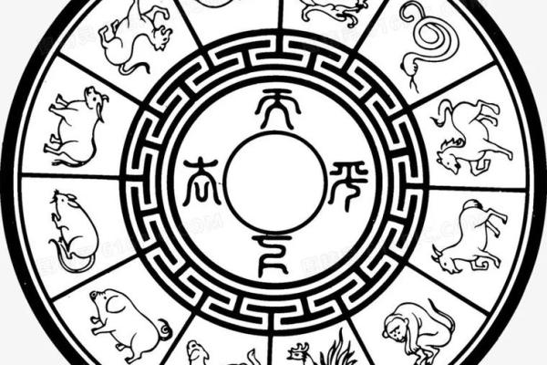 ‌狼烟四起打一生肖 → 犬‌（烽火示警，犬吠狼烟）