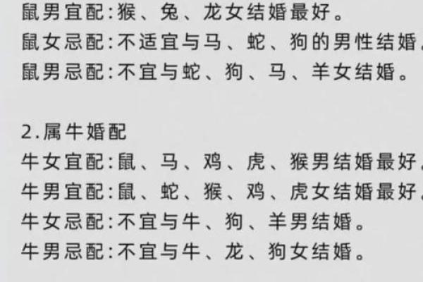 70岁是哪一年出生的 70岁是哪一年出生的属什么生肖