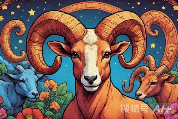 ‌臭味相投是什么生肖 → 猪‌（豕聚泥潭，同气相求）