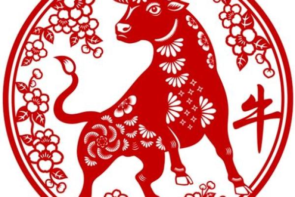 强的生肖是什么生肖 本领最强的生肖是什么生肖