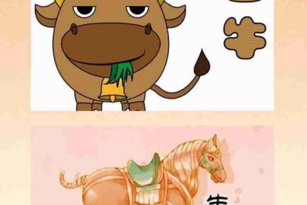誓无二心是指哪个生肖，其忠诚特性的详细解读