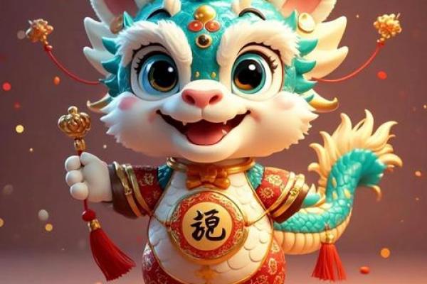 厉害的生肖有哪些 厉害的生肖有哪些动物