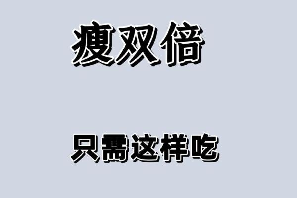 黄体期是哪几天 黄体期是哪几天图表