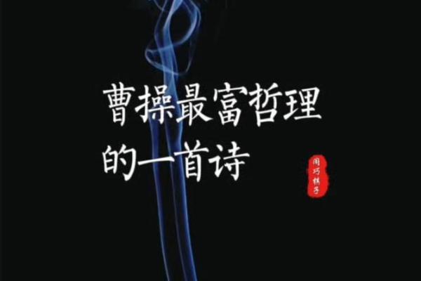 ‌坚定不移打一生肖 → 龟‌（龟负磐石，矢志不移）