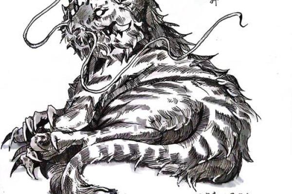 ‌翻江倒海打一生肖 → 龙‌（龙掀沧溟，倒海翻江）