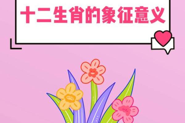 时间飞逝代表哪个生肖，有什么寓意和象征意义