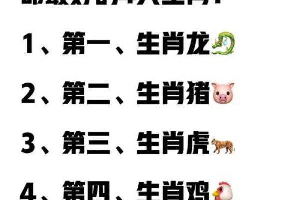 骨瘦如柴是什么生肖(骨瘦如柴是什么生肖数字)