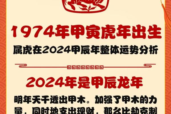 ‌2022年3月31日属什么 → 虎‌（壬寅虎年，当值生肖）