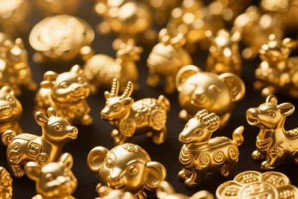 三大生肖不能戴金(三大生肖不能戴金是哪三个)