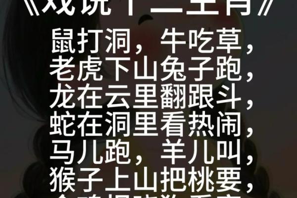 六亲不认打一个生肖 六亲不认打一个正确生肖