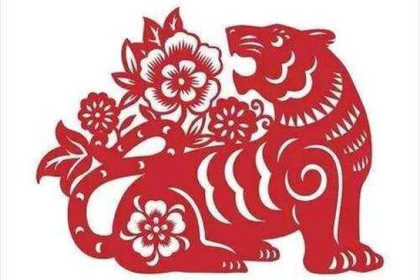 六亲不认打一个生肖 六亲不认打一个正确生肖