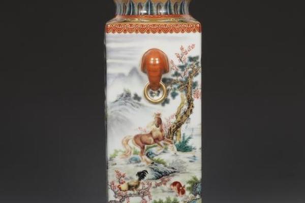 头戴凤冠游四方什么生肖数字 头戴凤冠游四方什么生肖最佳