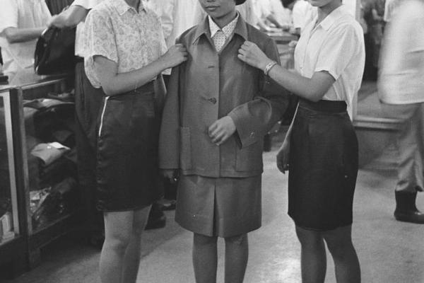 89年是哪一年 88年是哪一年