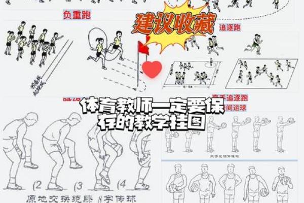 二人三足的三大生肖 二人三足是什么生肖呢